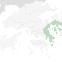 Sai Kung